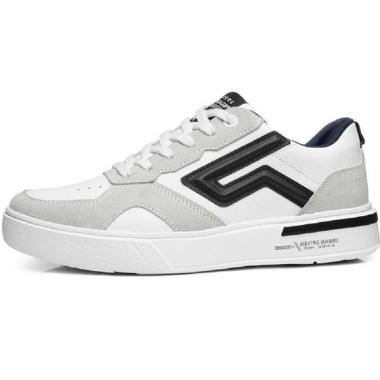 SAPATENIS PEGADA REF 111951 MASCULINO