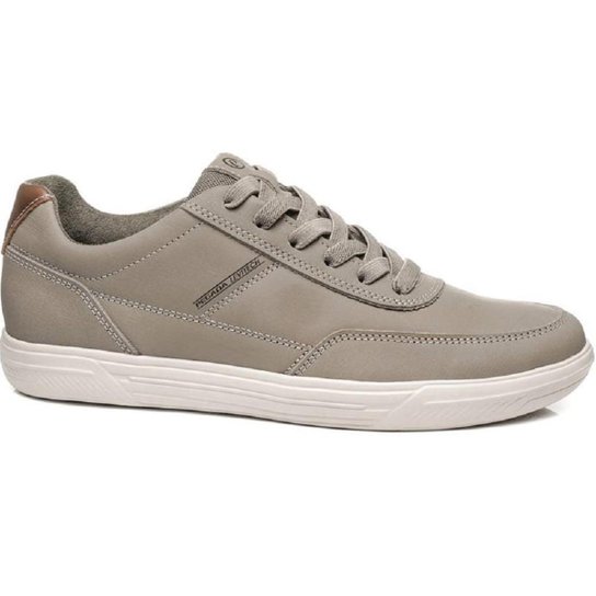 SAPATENIS PEGADA REF 510410 MASCULINO