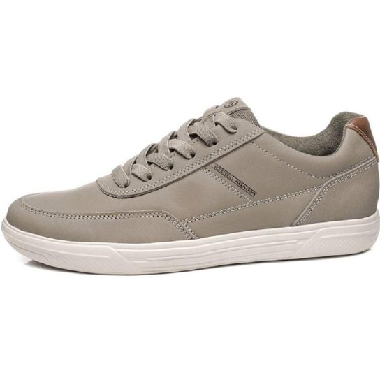 SAPATENIS PEGADA REF 510410 MASCULINO