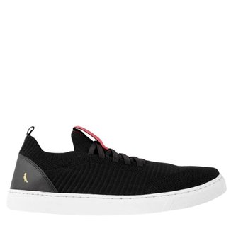Sapatênis Reserva Masculino