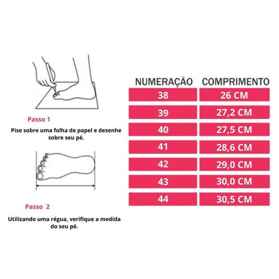 Sapatenis Tenis Masculino Parra Boots Ref 1030 Casual Ajuste Com Atacador Elastico.