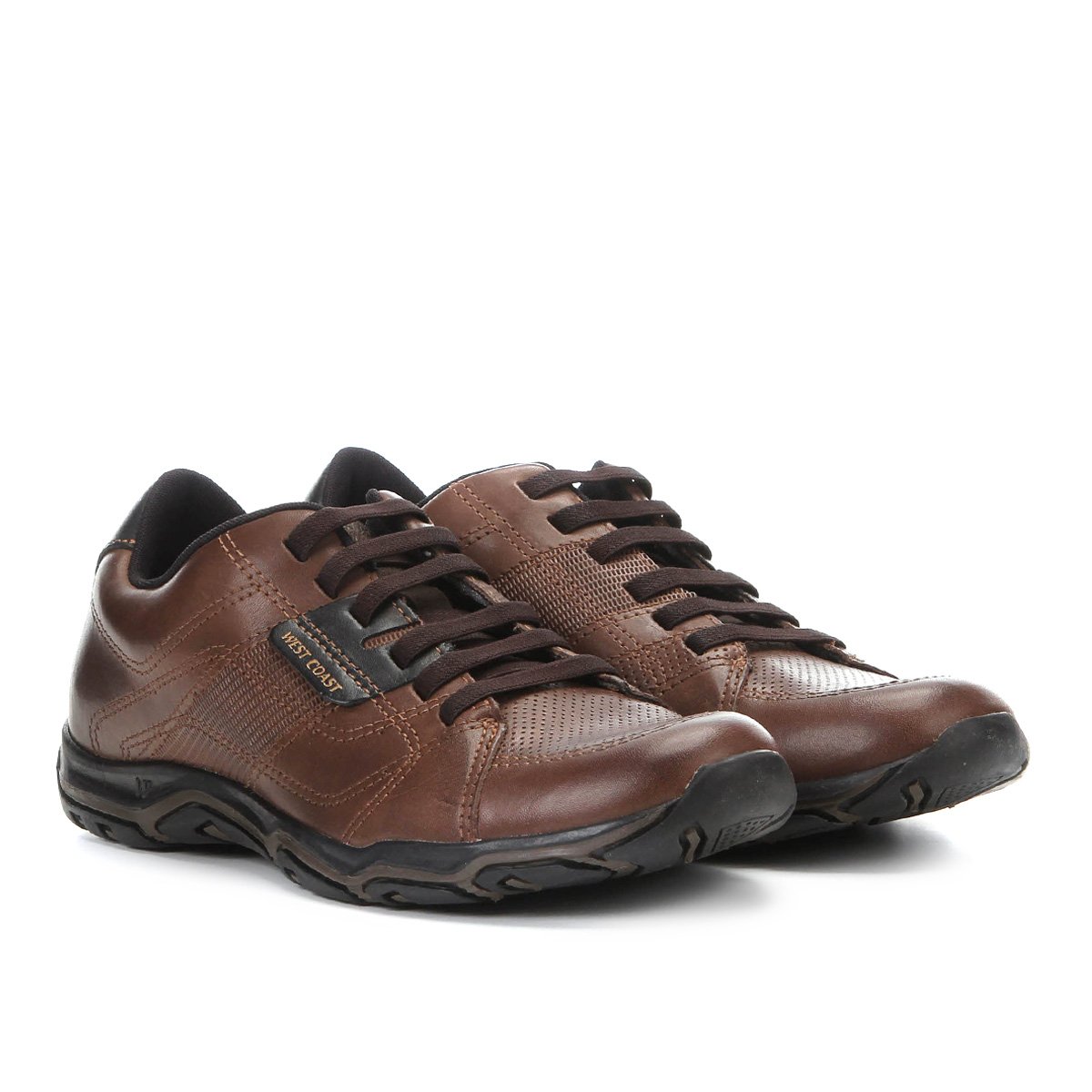 marcas de sapatenis west coast