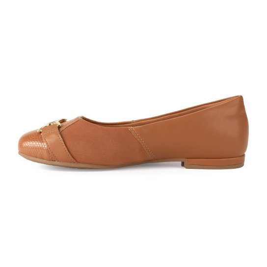 Sapatilha Campesí Feminino CP943