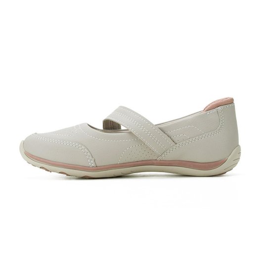 Sapatilha Esportiva Kolosh C3101A