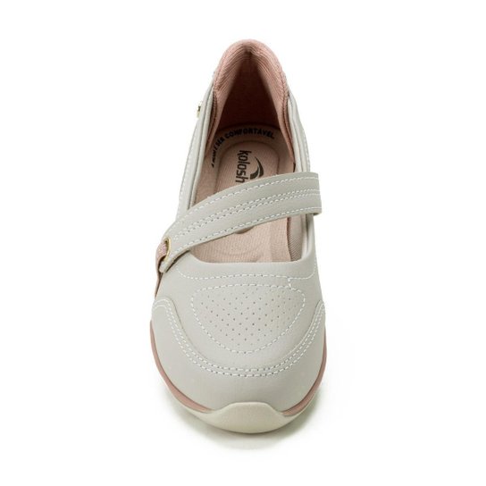 Sapatilha Esportiva Kolosh C3101A