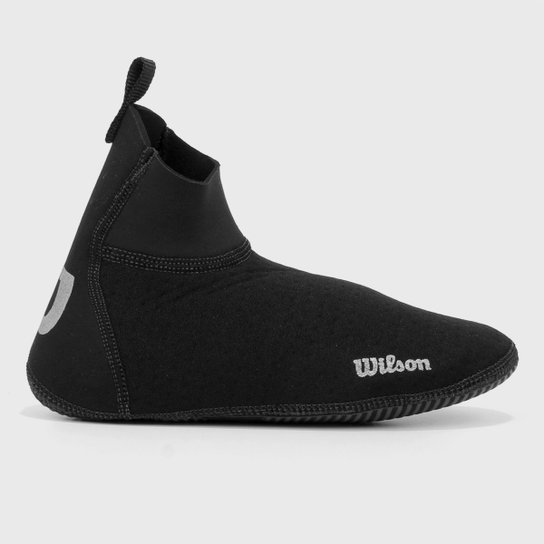 Sapatilha Wilson Club Beach Shoe