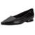 Sapato Feminino Salto Grosso Piccadilly 279004 - Preto