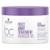 Schwarzkopf BC Clean Performance Frizz Away Máscara 500ml - Incolor