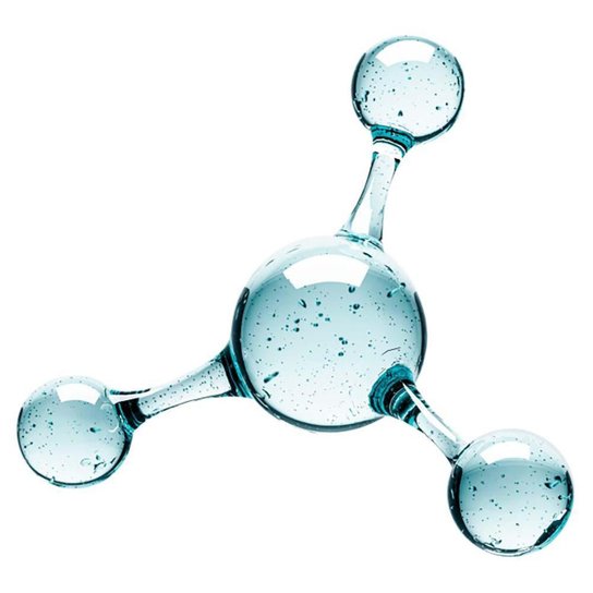 Schwarzkopf BC Clean Performance Moisture Kick Máscara 30ml