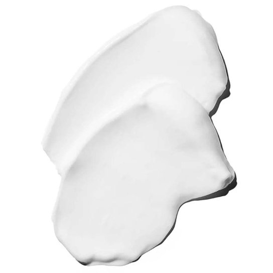 Schwarzkopf BC Clean Performance Moisture Kick Máscara 30ml