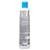 Schwarzkopf BC Clean Performance Moisture Kick Shampoo 250ml - Incolor