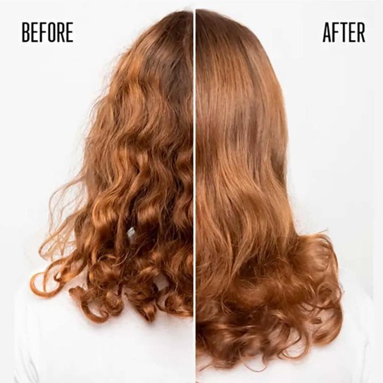 Schwarzkopf BC Clean Performance Repair Rescue Condicionador 1L