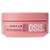 Schwarzkopf Osis+ Pump Up Pasta De Volume 85ml - Incolor