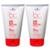 Schwarzkopf Professional Kit - 2 Reparadores de Pontas BC Clean Performance Repair Rescue Kit - Incolor