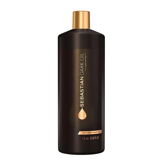 Sebastian Dark Oil Condicionador 1L