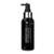 Sebastian No Breaker Leave In 100ml - Incolor