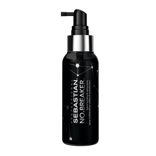 Sebastian No Breaker Leave In 100ml