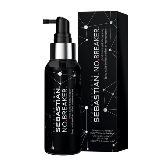 Sebastian No Breaker Leave In 100ml