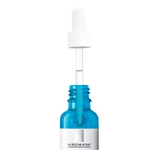 Sérum anti-idade La Roche-Posay - Hyalu B5 Repair 30ml