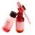Sérum Antiacne e Antioleosidade Océane Blemish 30ml - Incolor