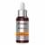 Sérum Antioxidante Dermage - Improve C 30 30ml - Incolor
