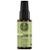 Sérum Capilar Haskell Hidranutre 35ml - Incolor