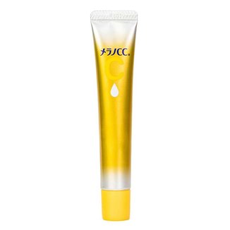 Sérum Concentrado de Vitamina C Melano CC Premium Essence 20g