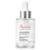 Sérum Concentrado Preenchedor Avène Hyaluron Activ B3 30ml - Incolor
