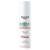 Sérum Efeito Triplo Eucerin – Dermo Pure Oil Control 40ml - Incolor