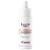 Sérum Eucerin – Anti-Pigment Ultraleve 30ml - Incolor