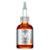Sérum Facial Antioxidante Vichy Liftactiv Supreme Vitamina C 20ml - Incolor