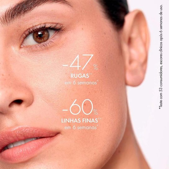 Sérum Facial Antirrugas Vichy Liftactiv Supreme H.A Filler 15ml