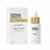 Sérum Facial Antissinais Isdin - Salicylic Renewal 30ml - Incolor