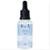 Sérum Facial Clareador Max Love Oil Free 30ml - Incolor