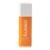Serum Facial Creamy - Vitamina C 30ml - Incolor