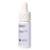 Sérum Facial Etat Pur Vitamina C 10% 15ml - Incolor