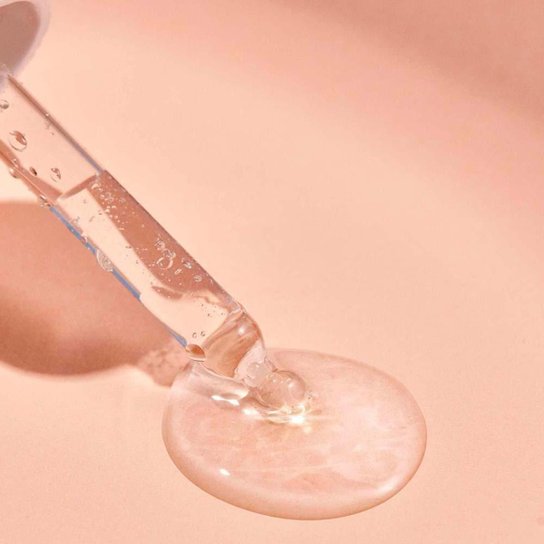 Sérum Facial Etat Pur Vitamina C 10% 15ml