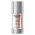 Sérum Facial Eucerin Anti-Pigment Dual Sérum 30ml - Incolor