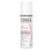 Sérum Facial Fisiogel A.I. 30ml - Incolor