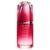 Sérum Facial Shiseido - Ultimune Power Infusing Concentrate 50ml - Incolor
