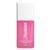 Sérum Facial Ultraconcentrado Creamy - Niacinamide B Complex 20 30ml - Incolor