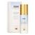Sérum Rejuvenescedor Isdin Isdinceutics Hyaluronic Concentrate 30ml - Incolor