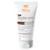 Shampoo Anticaspa Darrow Doctar Sensi 120ml - Incolor