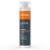 Shampoo Anticaspa Dermage - Revitrat ZN 200ml - Incolor