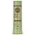 Shampoo Antirresíduos Haskell Matcha 300ml 300ml - Incolor
