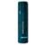 Shampoo Curl Elastic Detangler Sebastian Twisted 250ml - Incolor