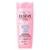 Shampoo Extra Gloss Elseve Glycolic Gloss 400ml - Incolor