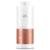 Shampoo Fusion Wella Professionals 1000ml - Incolor
