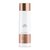 Shampoo Fusion Wella Professionals 250 ml - Incolor