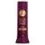 Shampoo Haskell Liso com Força 300ml - Incolor